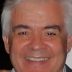 Abel Mejía Betancourt