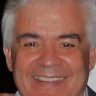 Abel Mejía Betancourt