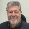 Joaquín Benítez Maal