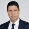 Rafael Infante