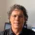 Carlos Genatios