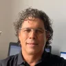 Carlos Genatios