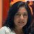 Zulma Bolivar