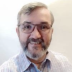 Carlos Urdaneta Troconis