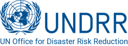UNDRR_logo